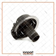Big Baler Single Twine Knotter Cam Gear