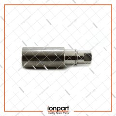 Piston Bielle Vilebrequin Compatible avec Gallignani