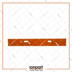 Piston Lock Group Compatible With Gallignani