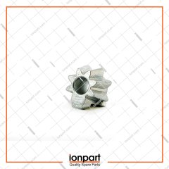 Big Baler Single Twine Knotter Pinion Gear