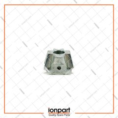 Big Baler Single Twine Knotter Pinion Gear