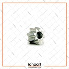 Big Baler Single Twine Knotter Pinion Gear