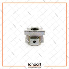 Big Baler Single Twine Knotter Billhook Pinion Gear