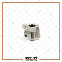 Big Baler Single Twine Knotter Billhook Pinion Gear