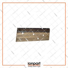 Piston Guide Knife  Compatible With Gallignani