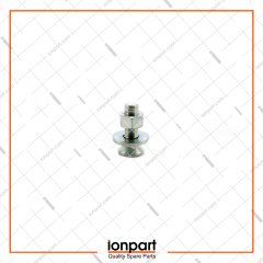 Piston Guide Knife  Screw Compatible With Gallignani