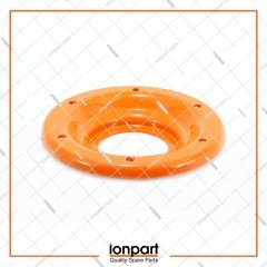 Reduction Gear Plate Compatible With Gallignani