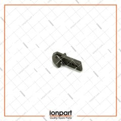 Wire Binder Upper Knife Compatible With Claas Markant Baler