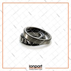 Reduction Gear Back Bearing Compatible With Gallignani