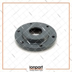Reduction Gear Cover Compatible With Gallignani