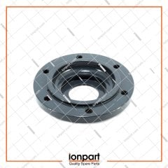 Reduction Gear Cover Compatible With Gallignani