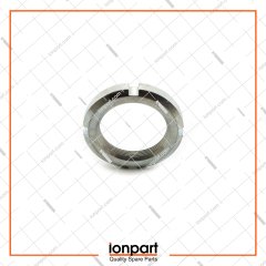 Reduction Gear Ring Nut Compatible With Gallignani