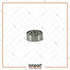 Reduction Gear Bearing Compatible With Gallignani