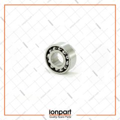 Reduction Gear Bearing Compatible With Gallignani