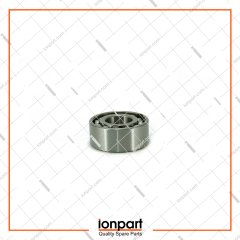 Reduction Gear Bearing Compatible With Gallignani