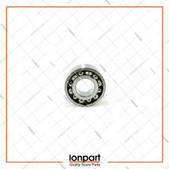 Reduction Gear Bearing Compatible With Gallignani