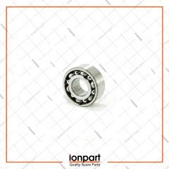 Reduction Gear Bearing Compatible With Gallignani