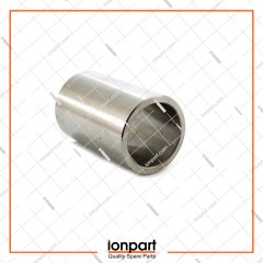 Reduction Gear Spacer Compatible With Gallignani