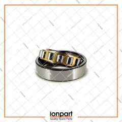 Reduction Gear Bearing Compatible With Gallignani