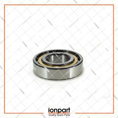 Reduction Gear Bearing Compatible With Gallignani