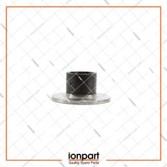 Clutch Disk (Bondioli Style) Compatible With Gallignani