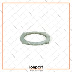 Clutch Ring (Bondioli Style) Compatible With Gallignani