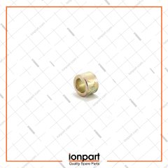 Clutch Bushing (Bondioli Style) Compatible With Gallignani