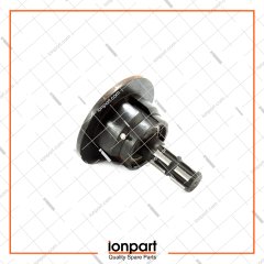 Clutch (Comer Style) Compatible With Gallignani