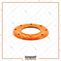 Clutch Disk (Comer Style) Compatible With Gallignani