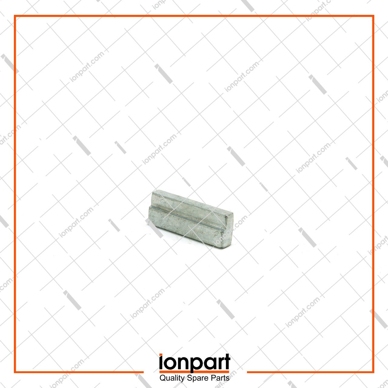 Clutch Spring (Comer Style) Compatible With Gallignani