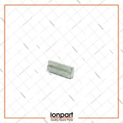 Clutch Spring (Comer Style) Compatible With Gallignani