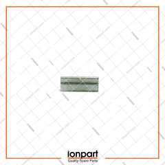 Clutch Spring (Comer Style) Compatible With Gallignani