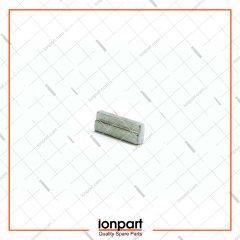 Clutch Spring (Comer Style) Compatible With Gallignani