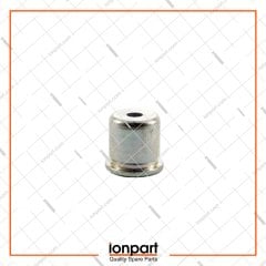 Flywheel Bushing Compatible With Gallignani