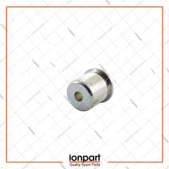 Flywheel Bushing Compatible With Gallignani