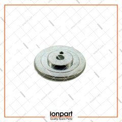 Flywheel Washer Compatible With Gallignani