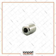 Flywheel Hose Compatible With Gallignani
