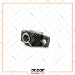 Flywheel Hub Compatible With Gallignani