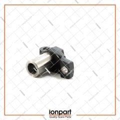 Flywheel Hub Compatible With Gallignani