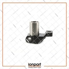 Flywheel Hub Compatible With Gallignani