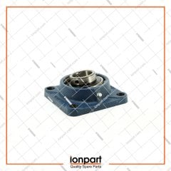 Countershaft Support Compatible With Gallignani