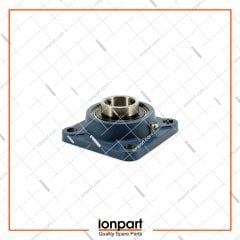 Countershaft Support Compatible With Gallignani