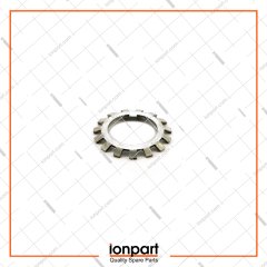 Countershaft Washer Compatible With Gallignani