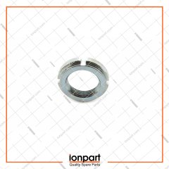 Countershaft Ring Nut Compatible With Gallignani