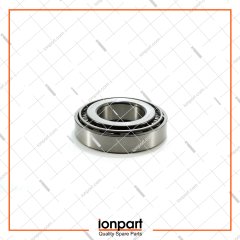 Right Wheel Back Bearing Compatible With Gallignani