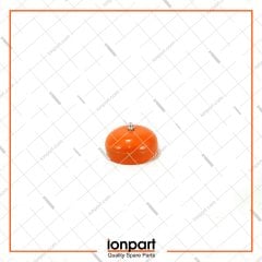 Left Wheel Cover Compatible With Gallignani