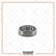 Complete Bevel Gear Pair Bearing Compatible With Gallignani