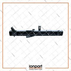 Left Fork Crankshaft Side Compatible With Gallignani