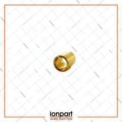 Left Fork Bushing Compatible With Gallignani