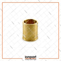 Left Fork Bushing Compatible With Gallignani